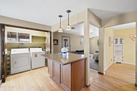 2524 Elder Dr, Flagstaff, AZ 86004 photo 8