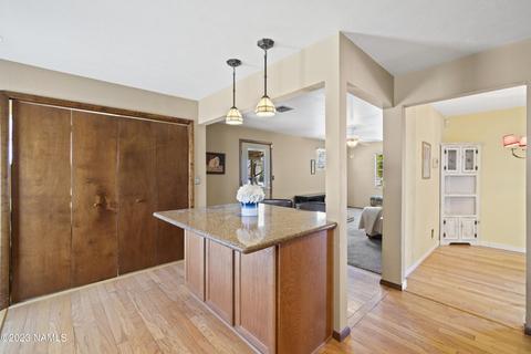 2524 Elder Dr, Flagstaff, AZ 86004 photo 7
