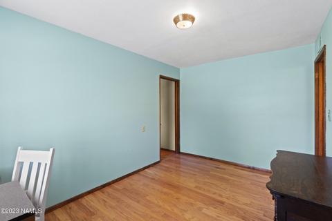 2524 Elder Dr, Flagstaff, AZ 86004 photo 16