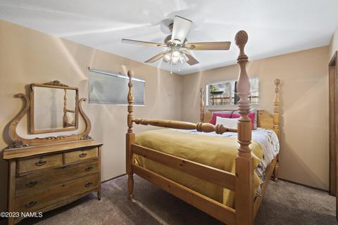 2524 Elder Dr, Flagstaff, AZ 86004 photo 14