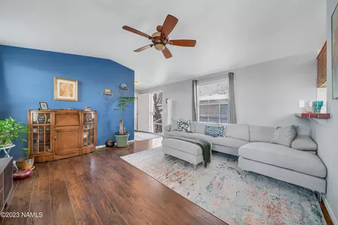 1450 W Kaibab Ln #144, Flagstaff, AZ 86001