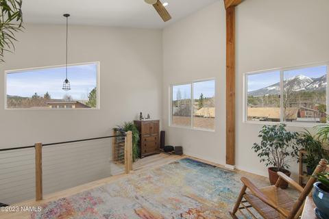 3205 W Brenda Loop, Flagstaff, AZ 86001