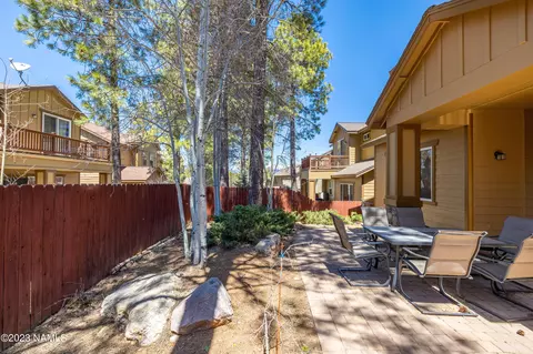 1069 E Sterling Ln, Flagstaff, AZ 86005 photo 32
