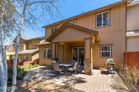 1069 E Sterling Ln, Flagstaff, AZ 86005 photo 33