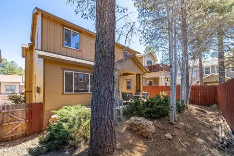 1069 E Sterling Ln, Flagstaff, AZ 86005 photo 34