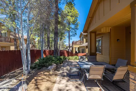 1069 E Sterling Ln, Flagstaff, AZ 86005 photo 31