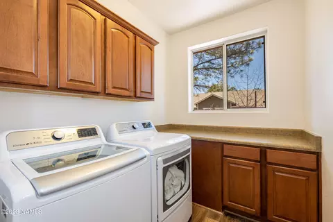 1069 E Sterling Ln, Flagstaff, AZ 86005 photo 30