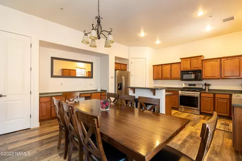 1069 E Sterling Ln, Flagstaff, AZ 86005 photo 12