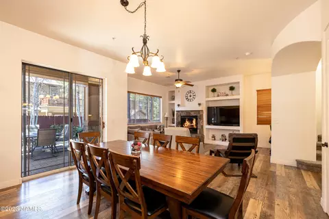 1069 E Sterling Ln, Flagstaff, AZ 86005 photo 18