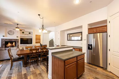 1069 E Sterling Ln, Flagstaff, AZ 86005 photo 17