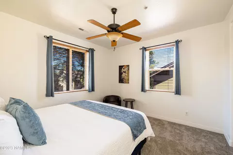 1069 E Sterling Ln, Flagstaff, AZ 86005 photo 25