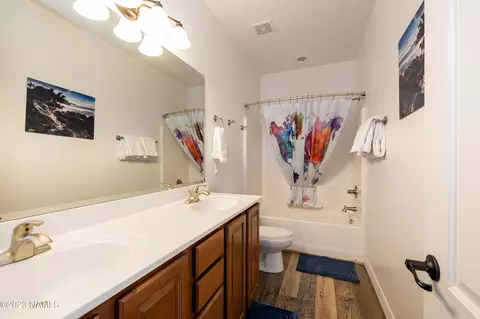 1069 E Sterling Ln, Flagstaff, AZ 86005 photo 28