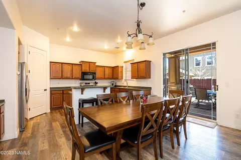1069 E Sterling Ln, Flagstaff, AZ 86005 photo 13