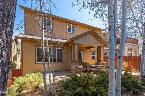 1069 E Sterling Ln, Flagstaff, AZ 86005 photo 35