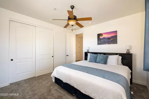 1069 E Sterling Ln, Flagstaff, AZ 86005 photo 27