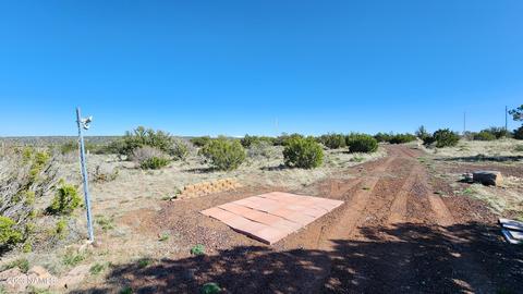 4719 Whitetail Loop, Williams, AZ 86046 photo 2