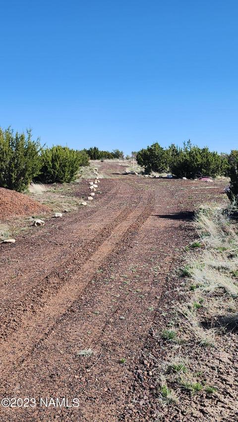 4719 Whitetail Loop, Williams, AZ 86046 photo 15