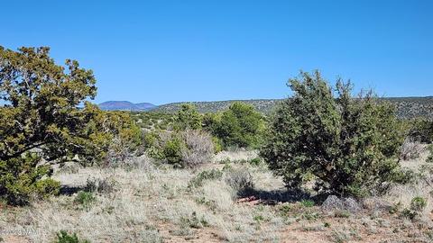 4719 Whitetail Loop, Williams, AZ 86046 photo 17