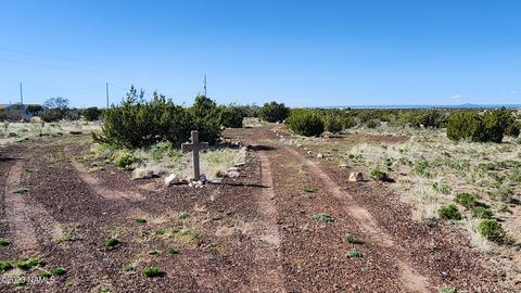 4719 Whitetail Loop, Williams, AZ 86046 photo 14