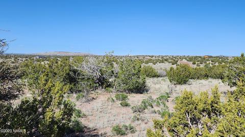 4719 Whitetail Loop, Williams, AZ 86046 photo 20