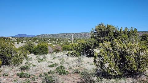 4719 Whitetail Loop, Williams, AZ 86046 photo 5