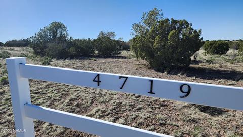4719 Whitetail Loop, Williams, AZ 86046 photo 21