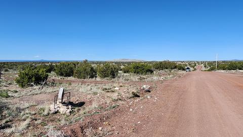 4719 Whitetail Loop, Williams, AZ 86046 photo 13
