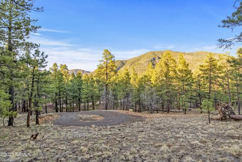 4195 N Subera Ln #11, Flagstaff, AZ 86001