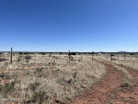 3227 Us Highway 180 #304, Williams, AZ 86046