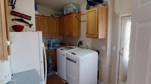 3919 Pine Top Dr, Williams, AZ 86046 photo 19