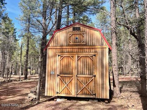 3919 Pine Top Dr, Williams, AZ 86046 photo 7