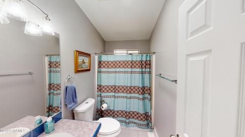 3919 Pine Top Dr, Williams, AZ 86046 photo 23