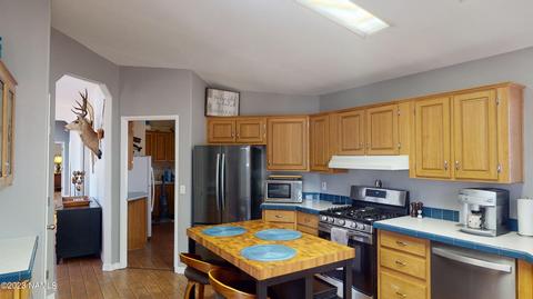 3919 Pine Top Dr, Williams, AZ 86046 photo 14