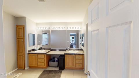 3919 Pine Top Dr, Williams, AZ 86046 photo 30