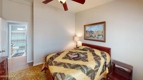 3919 Pine Top Dr, Williams, AZ 86046 photo 26