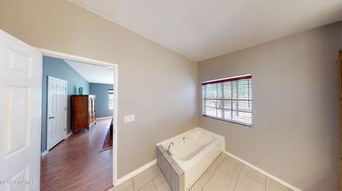 3919 Pine Top Dr, Williams, AZ 86046 photo 32