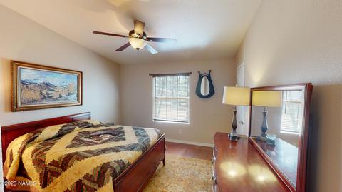 3919 Pine Top Dr, Williams, AZ 86046 photo 25