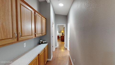 3919 Pine Top Dr, Williams, AZ 86046 photo 22