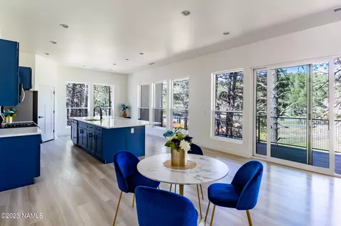 2773 Toho Trl, Flagstaff, AZ 86005