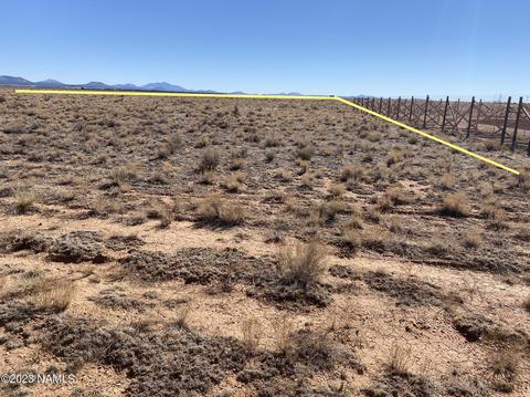 1578 Winter St #285, Williams, AZ 86046