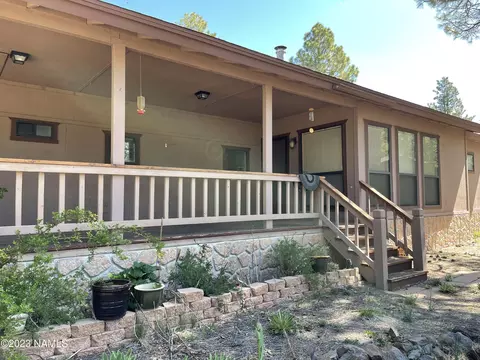 17085 S Poco Pl, Munds Park, AZ 86017