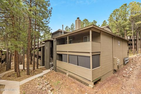 1385 W University Ave #284, Flagstaff, AZ 86001