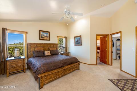 803 E Longpoint Vis, Williams, AZ 86046 photo 31