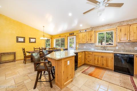 803 E Longpoint Vis, Williams, AZ 86046 photo 20