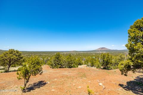 803 E Longpoint Vis, Williams, AZ 86046 photo 51