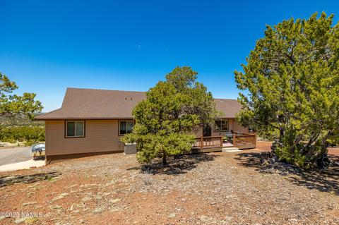 803 E Longpoint Vis, Williams, AZ 86046 photo 50
