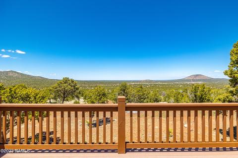 803 E Longpoint Vis, Williams, AZ 86046 photo 49