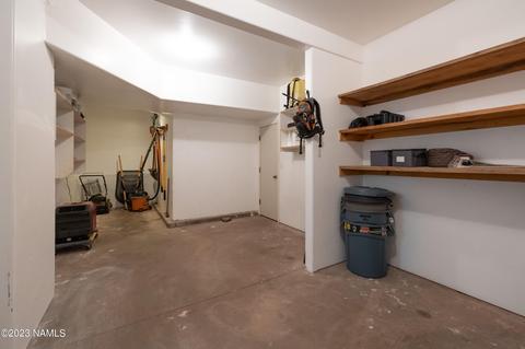 803 E Longpoint Vis, Williams, AZ 86046 photo 45