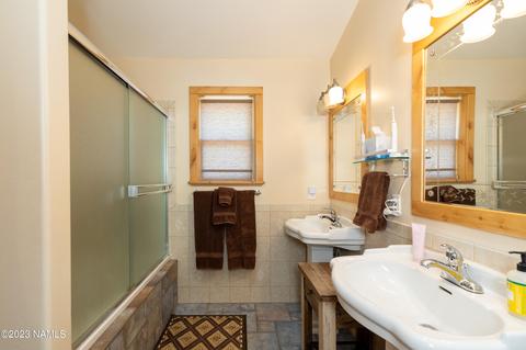 803 E Longpoint Vis, Williams, AZ 86046 photo 34
