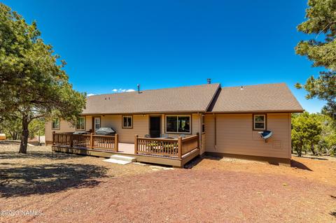 803 E Longpoint Vis, Williams, AZ 86046 photo 46